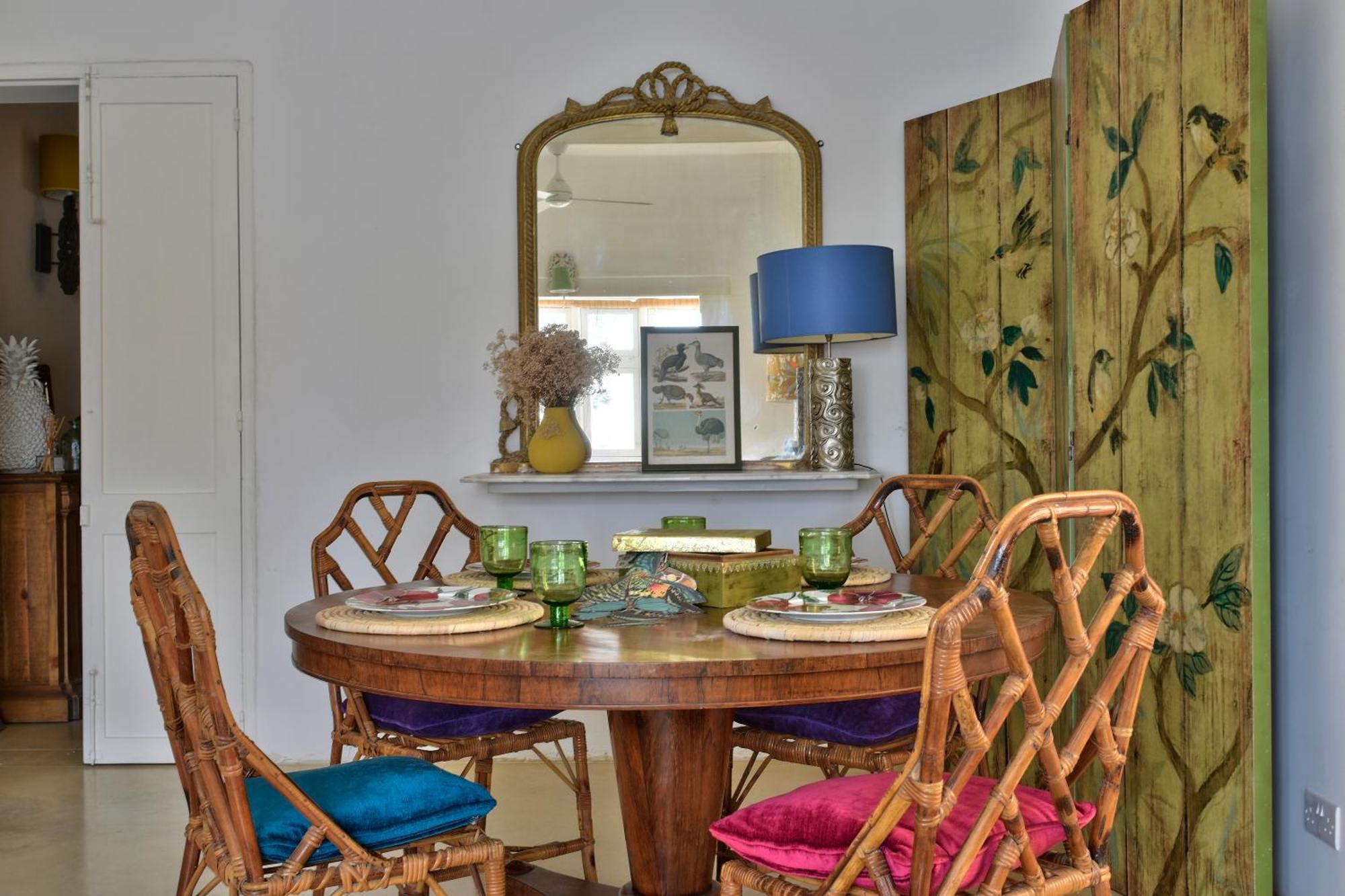 Vallettastay City Break Apartments Zewnętrze zdjęcie