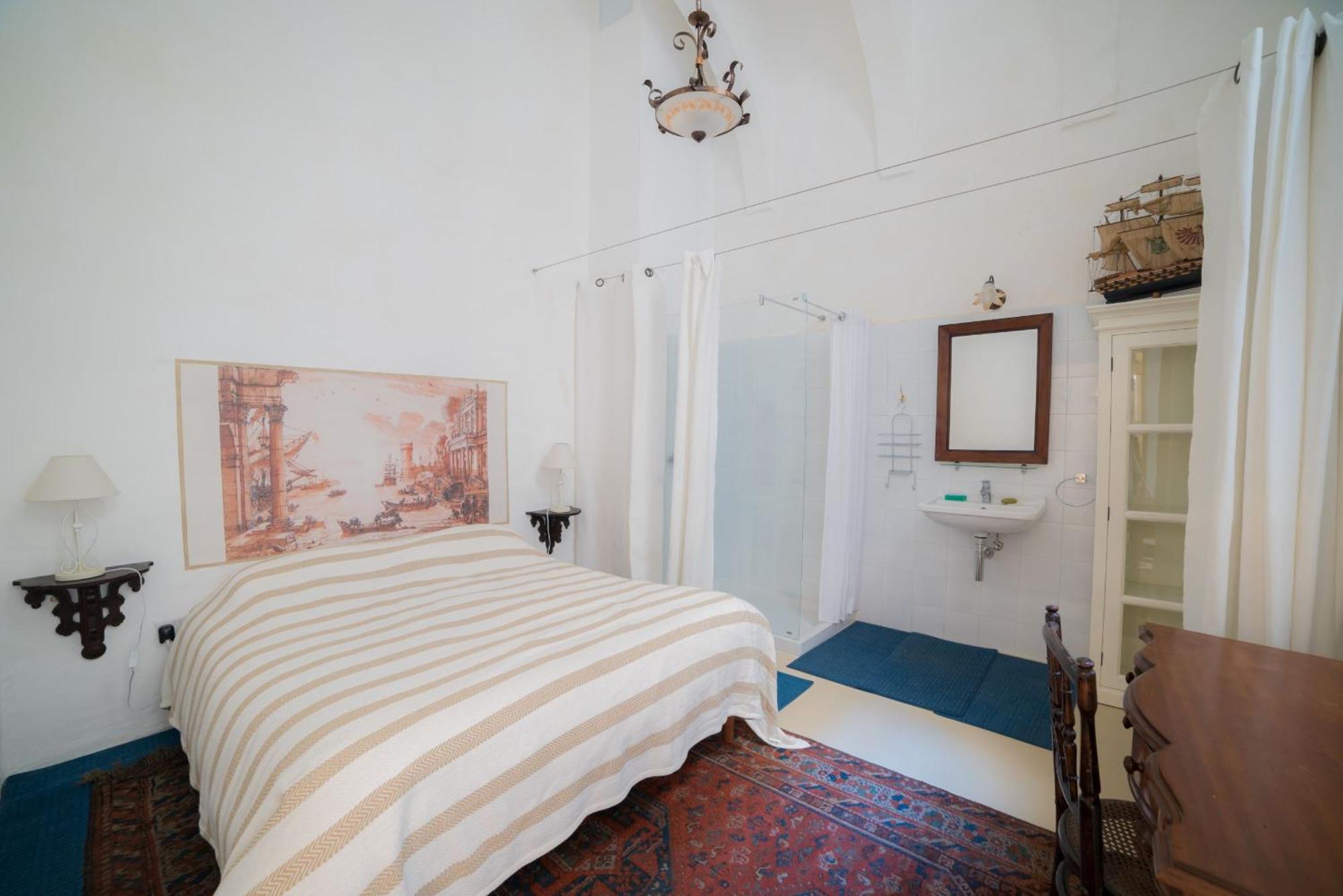 Vallettastay City Break Apartments Zewnętrze zdjęcie
