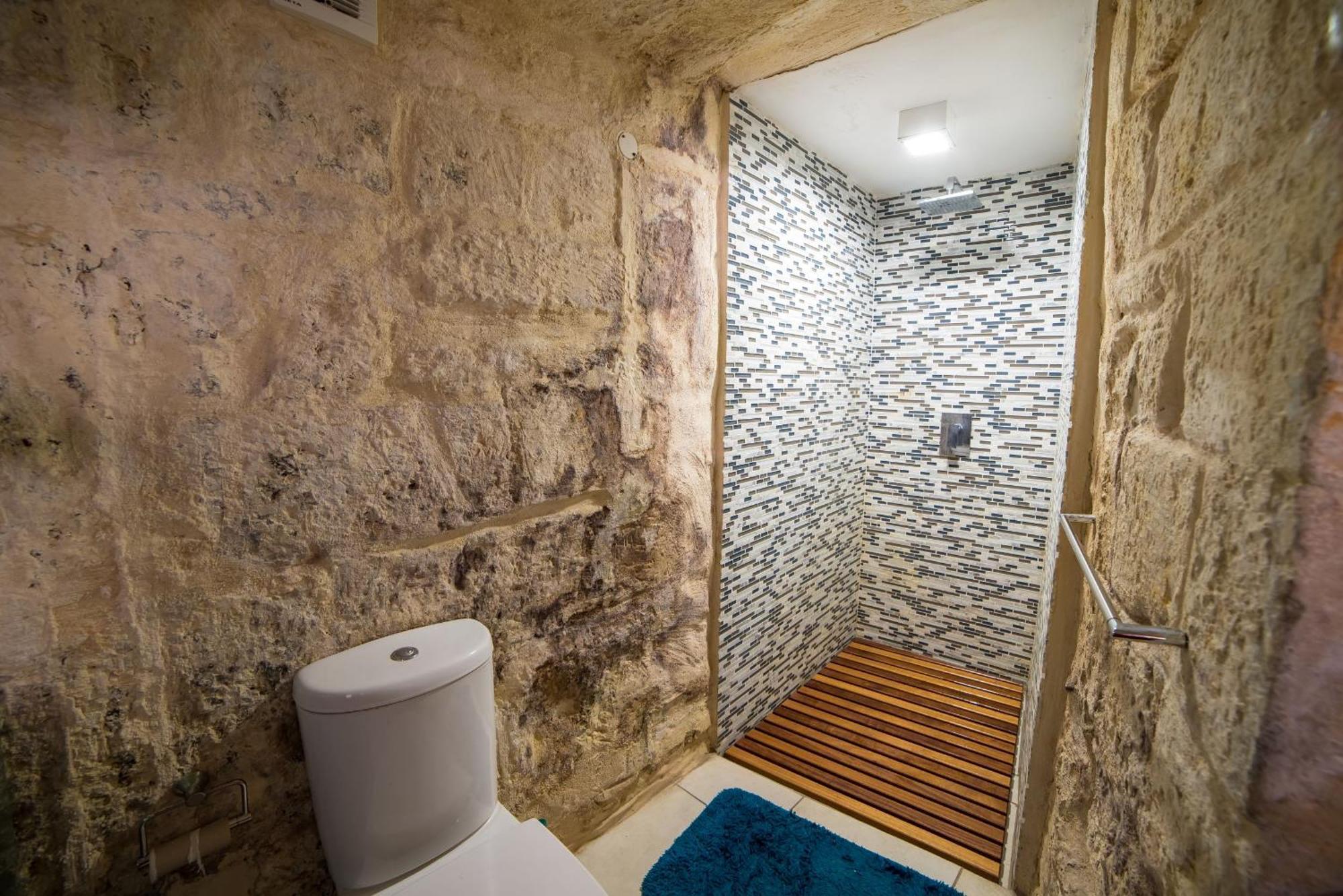 Vallettastay City Break Apartments Zewnętrze zdjęcie
