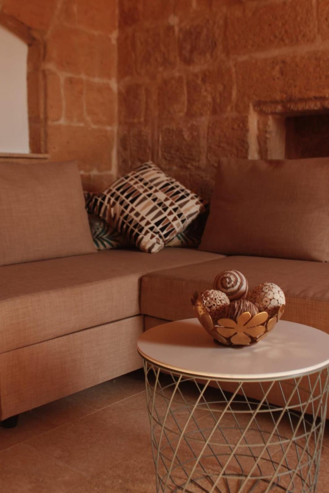 Vallettastay City Break Apartments Zewnętrze zdjęcie