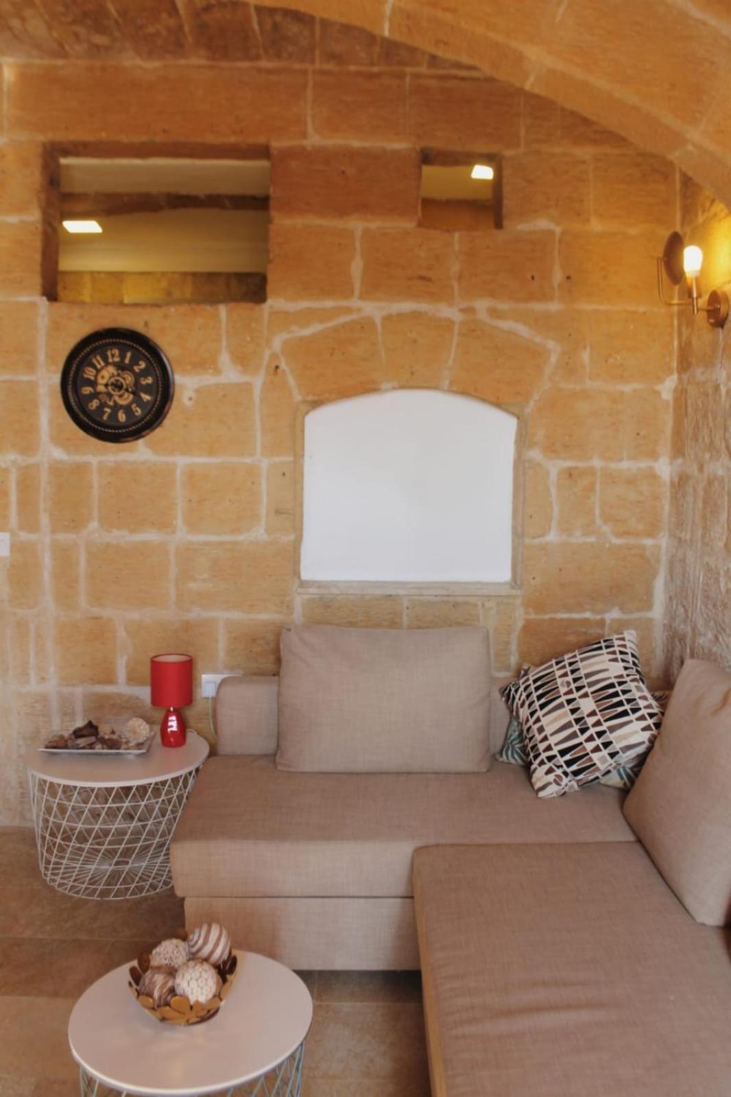 Vallettastay City Break Apartments Zewnętrze zdjęcie