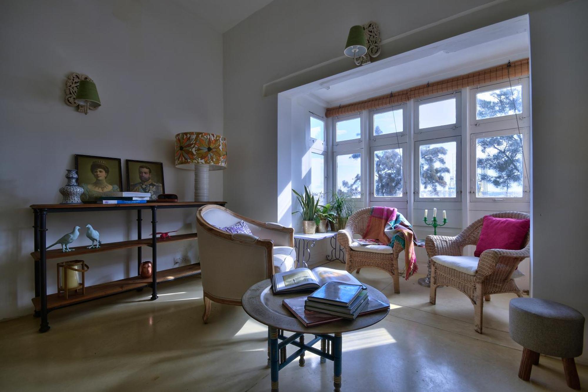 Vallettastay City Break Apartments Zewnętrze zdjęcie