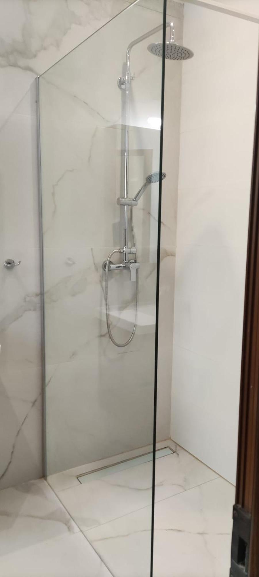 Vallettastay City Break Apartments Zewnętrze zdjęcie