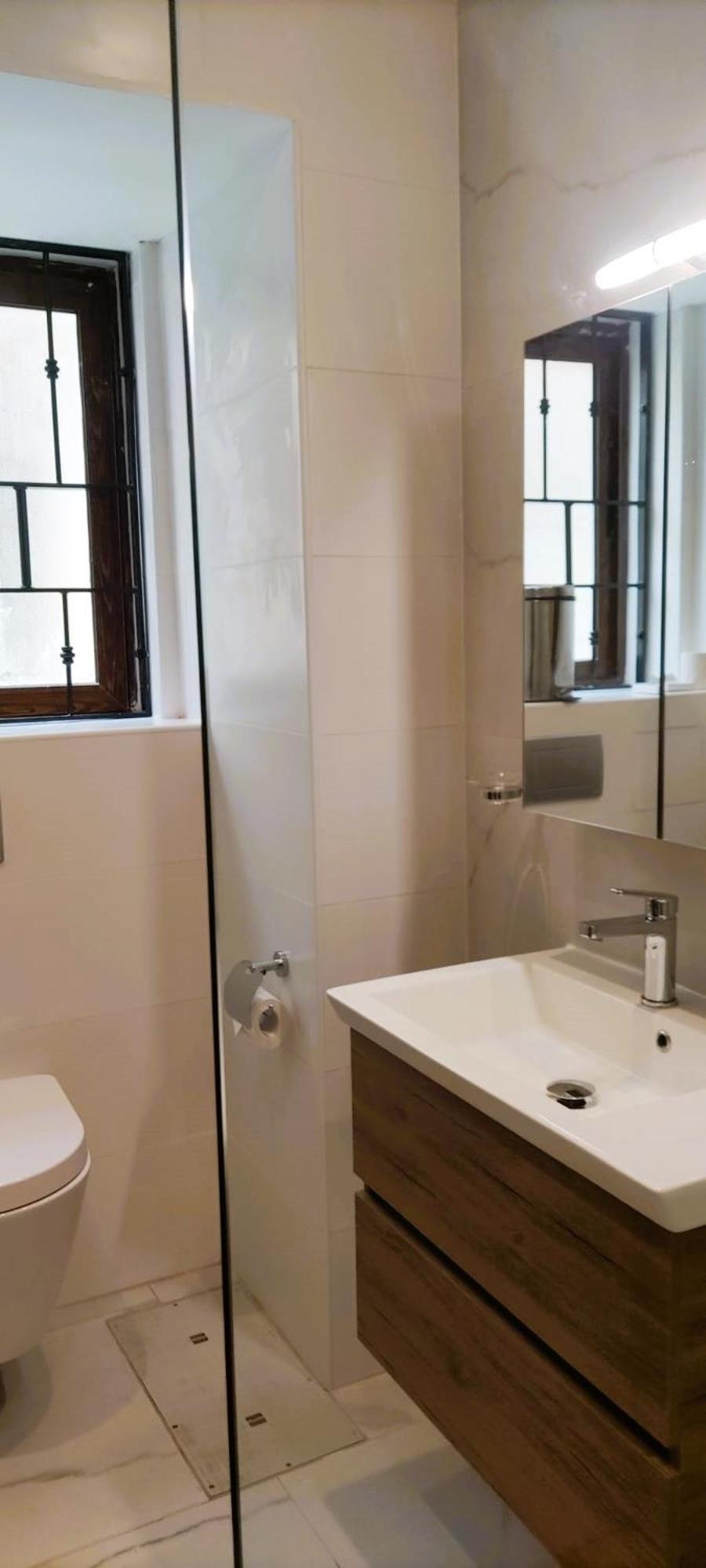 Vallettastay City Break Apartments Zewnętrze zdjęcie