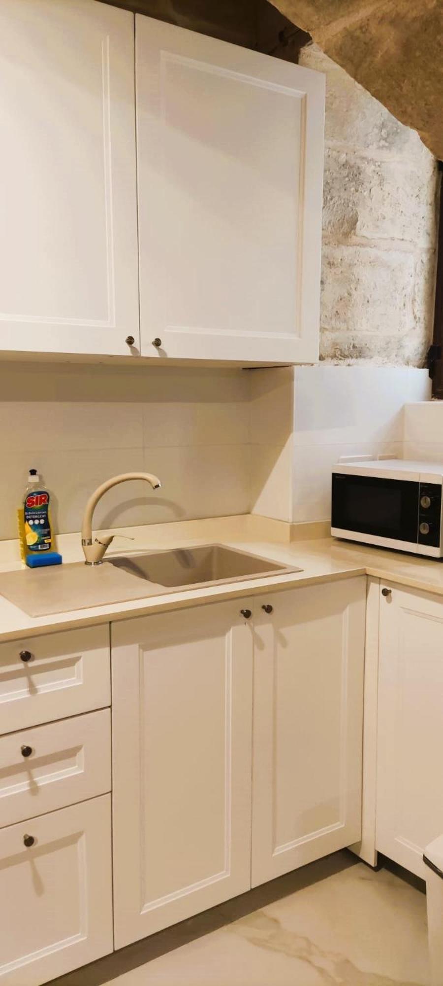 Vallettastay City Break Apartments Zewnętrze zdjęcie